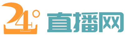 兴羽体育